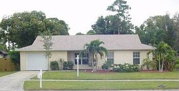 1st image of 635 Venetian Way