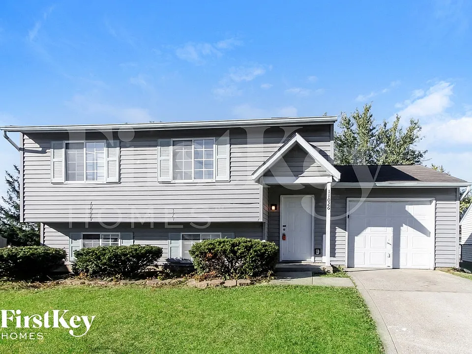 11026 Essen Ct