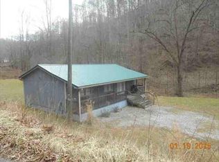 1420 Broad Tree Run, Charleston, WV 25320