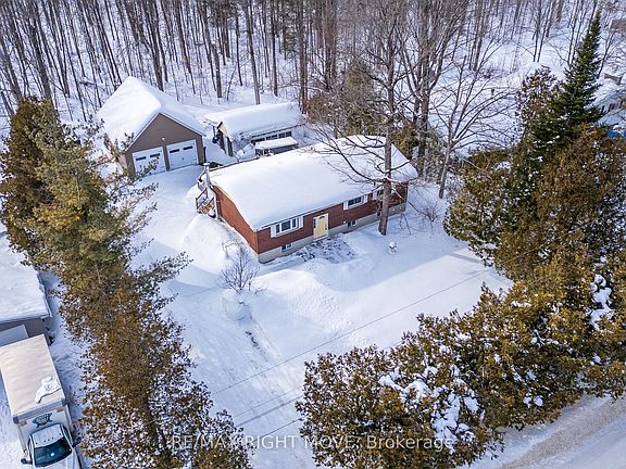 4th image of 3304 Goldstein Rd