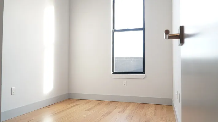 Rented by Bold New York | media 2