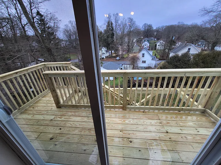 48 Reynolds Street Ext #2 — Photo 11