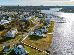 5 Marine Place, Long Branch, NJ 07740