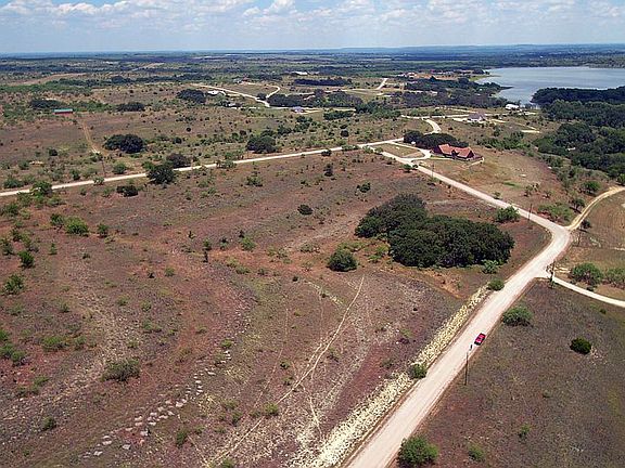 Bass & trout fishing await