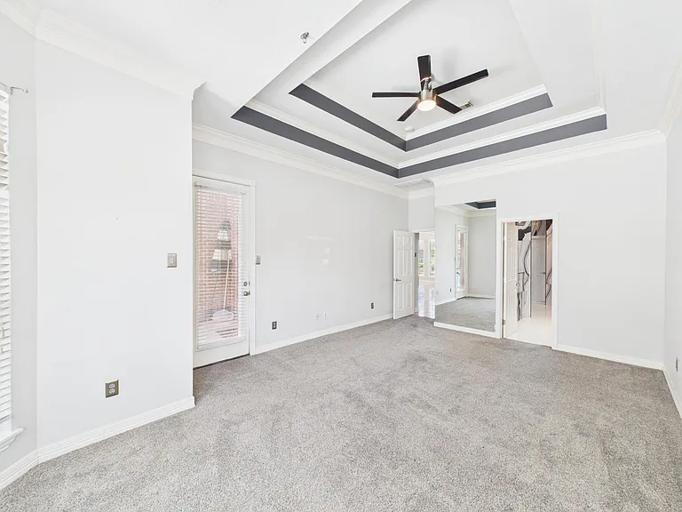6206 Canyon Run Ct — Photo 18
