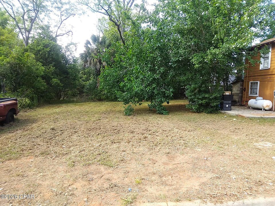 1st image of LOT 7 Taylor St