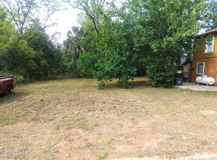 LOT 7 Taylor St, Tallahassee, FL 32310