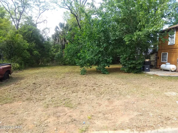 LOT 7 Taylor St, Tallahassee, FL 32310