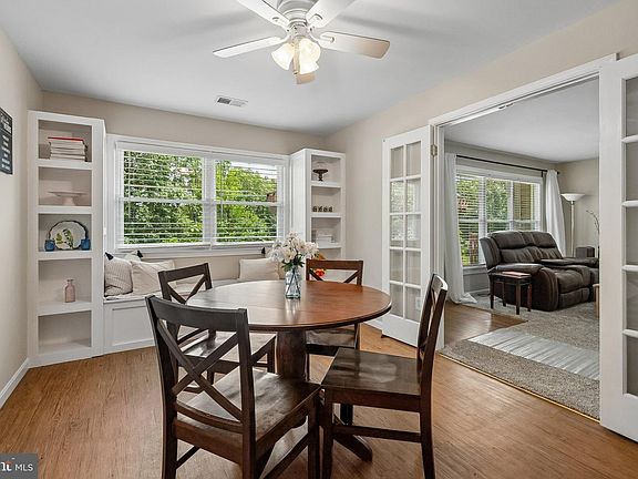 5th image of 14376 Pine Ln