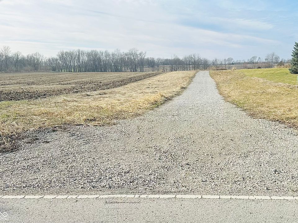 1st image of 5662 N County Road 25 W