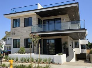 3450 Garfield St #B, Carlsbad, CA 92008