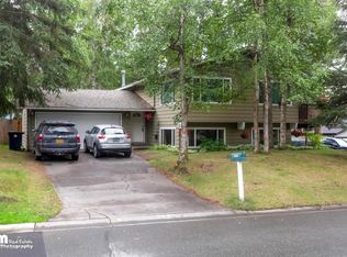 5030 Vance Dr, Anchorage, AK 99508