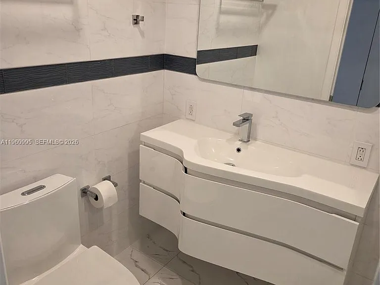 11 Island Ave #1107 — Photo 11