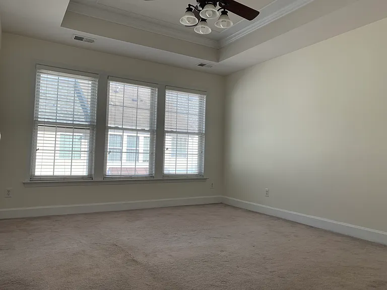 5995 Grand Pavilion Way — Photo 6