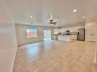 218 N 2480 W, Hurricane, UT 84737