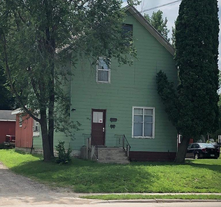 1st image of 504 Litchfield Ave SE