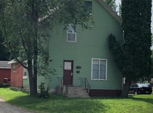 504 Litchfield Ave SE, Willmar, MN 56201