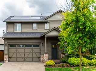 588 Donna Dr, Newberg, OR 97132