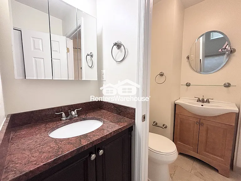 250 Gold Kettle Dr — Photo 11