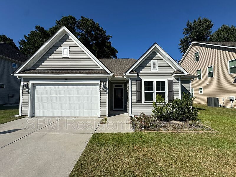 1st image of 8834 Colbert Place Dr