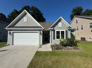 8834 Colbert Place Dr, Leland, NC 28451