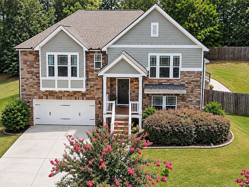 1st image of 4894 Clarkstone Dr