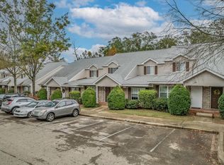 2738 W Tharpe St APT 304, Tallahassee, FL 32303