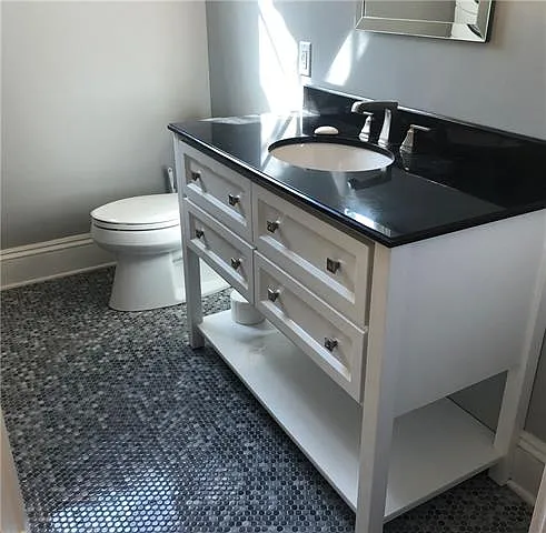 940 Felicity St #1C — Photo 7