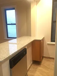 Rented by Grand Group Realty