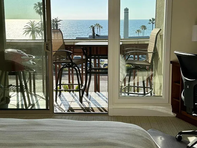 1562 Camino Del Mar #DEL-536 — Photo 31