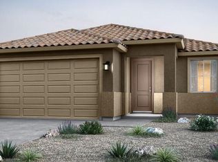 26362 N Ghia Dr, San Tan Valley, AZ 85140