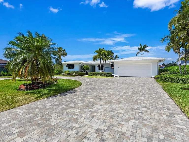 367 Mooring Line Dr — Photo 38