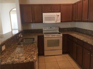 9212 SW 170th Pl #000, Miami, FL 33196