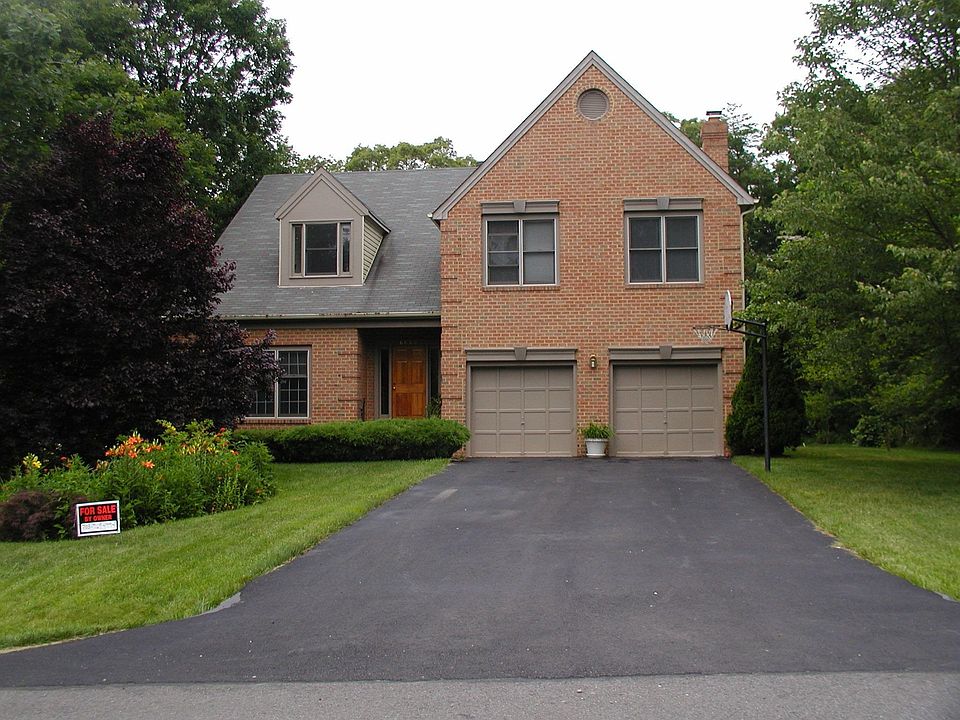 1st image of 6000 Pocol Dr