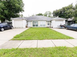 1710 Duncan Ave, Killeen, TX 76541