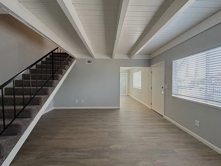 3268-3278 Blue Ridge Circle — Photo 35