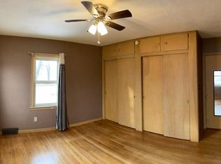 632 Grant St, Bettendorf, IA 52722