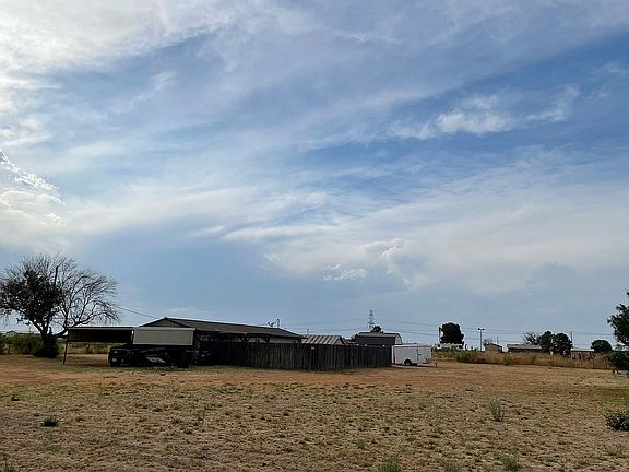 3rd image of 9206 W County Road 162