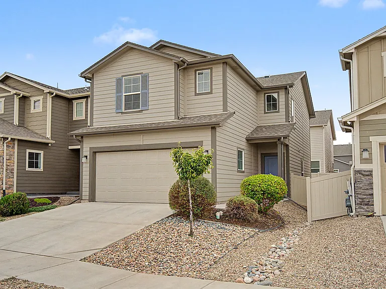 4591 Gneiss Loop — Photo 23