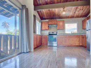 67-298 Kahaone Loop APT B, Waialua, HI 96791