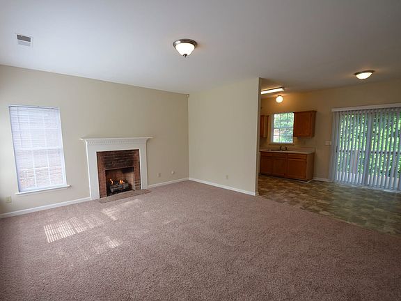 2nd image of 7310 Brighton Brook Dr
