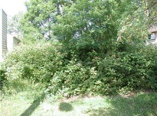 5000 Delridge Way SW, Seattle, WA 98106