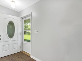 29102 Hufford Rd, Perrysburg, OH 43551