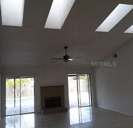 5th image of 5501 Red Bone Ln