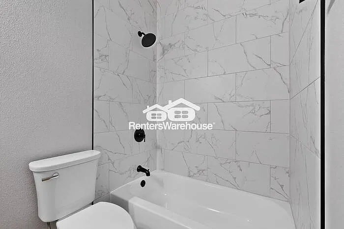 4207 English Ivy Dr — Photo 30