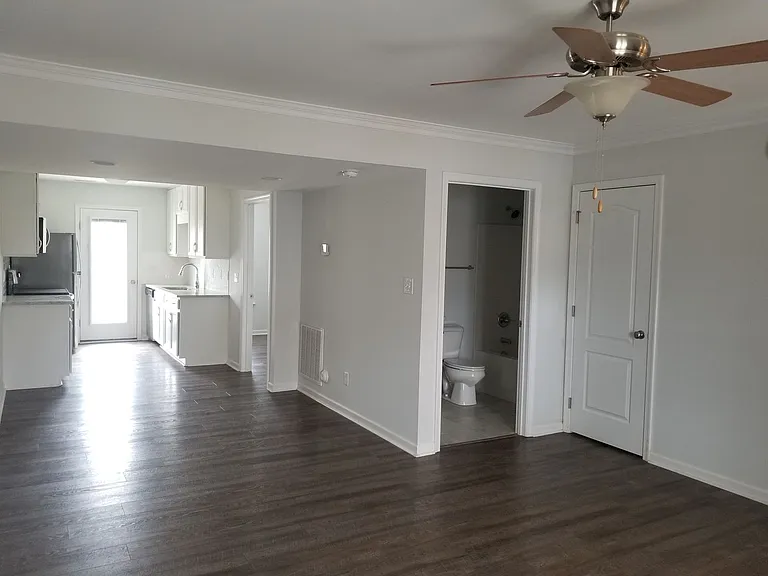 108 Squire Cir — Photo 4