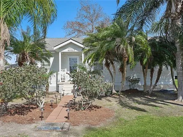 40903 Highway 23, Buras, LA 70041