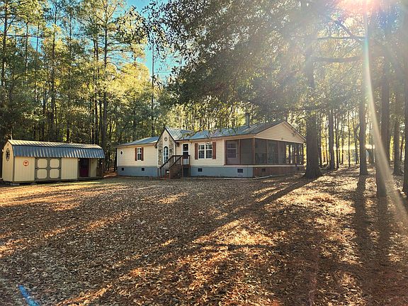 4th image of 1012 Princess Trace Cir