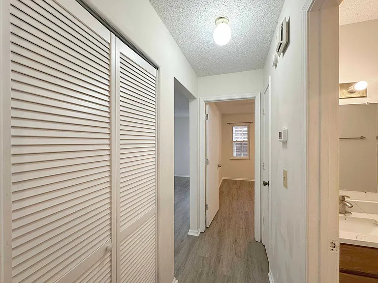11004 NW Player Dr — Photo 20