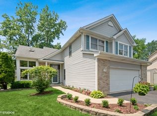 839 S Van Buren St, Batavia, IL 60510